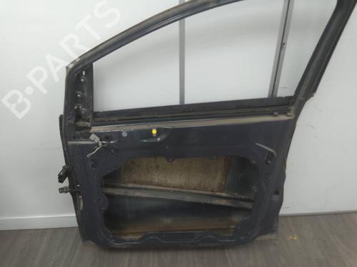 Right front door FORD KUGA I 2.0 TDCi | BP19938594C3