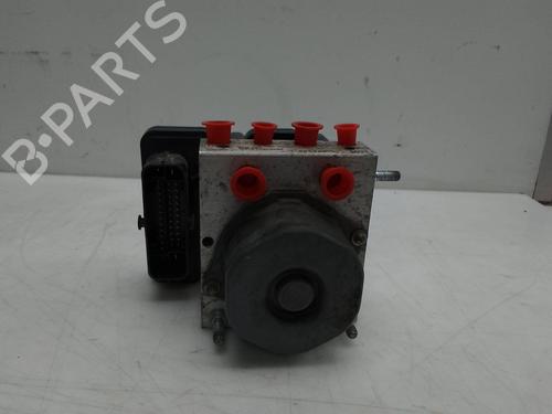 ABS Bremseaggregat DACIA LOGAN II [2012-2025]  26173069