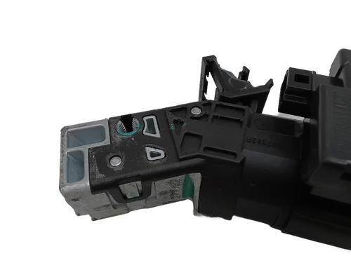 Ignition barrel DACIA SPRING Extreme | BP29995642M48 