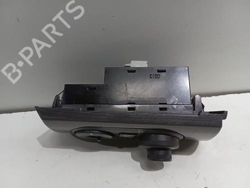 Switch CHEVROLET CAPTIVA (C100, C140) 2.0 D | BP37437936I30 - Image 3