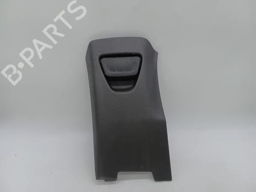 Glove box FORD TRANSIT COURIER B460 Box Body/MPV 1.5 TDCi | BP29386710C95 