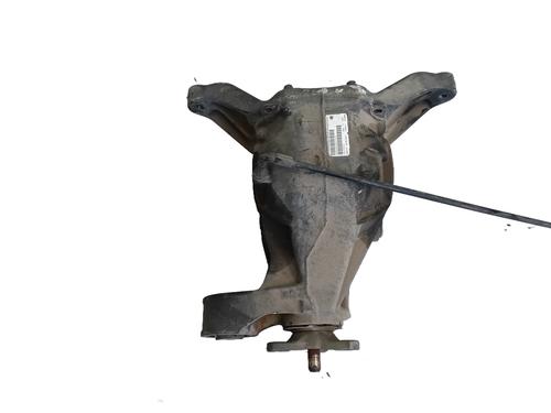 Rear differential MERCEDES-BENZ M-CLASS (W166) ML 250 CDI / BlueTEC 4-matic (166.004, 166.003) | BP33651194M24 - Image 3