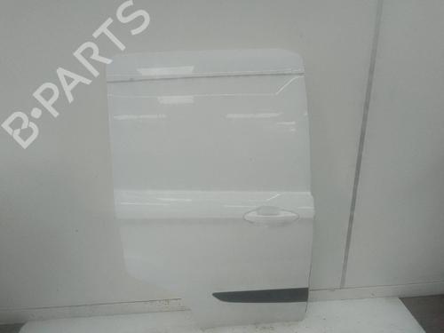 BP22226493C75 main image