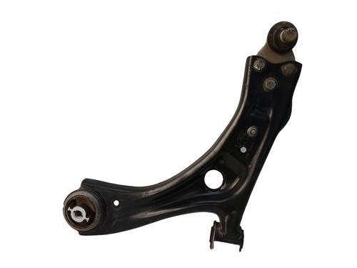 Used Left front suspension arm Left front suspension arm FORD FOCUS IV (HN) 1.0 EcoBoost (125 hp) 26055337 26055337