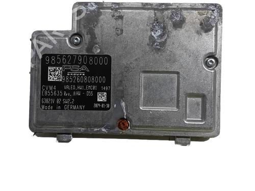 Electronic module DS DS 4 II (FR_, FB_, F3_, FP_) PureTech 130 | BP39226332M83 - Image 3