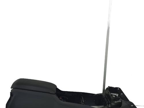 Used Middle console Middle console BMW 2 Gran Coupe (F44) 218 i (140 hp) 18583042 18583042