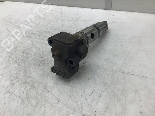 Injector BMW X3 (E83) 2.0 sd | BP26285155M100 