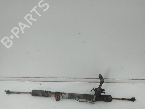 Steering rack TOYOTA LAND CRUISER PRADO (_J12_)  | BP20702140M22 
