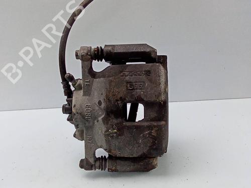 Used Left front brake caliper Left front brake caliper 23998331 23998331