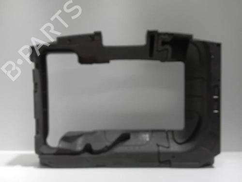 Other VW GOLF VII (5G1, BQ1, BE1, BE2) 1.4 GTE Hybrid 5G6864471B