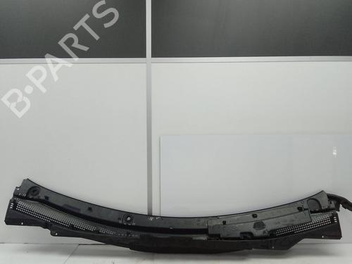 Used Scuttle panel RENAULT AUSTRAL TCe 130 (131 hp) 28151157