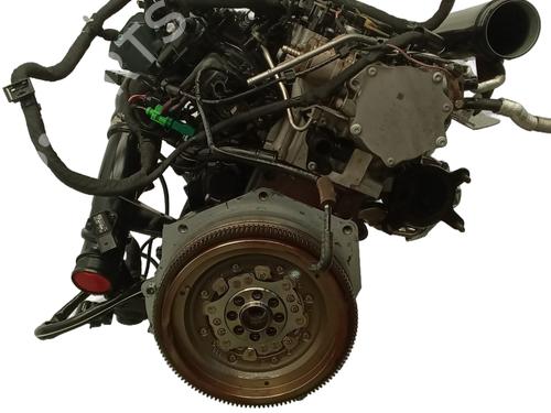 Engine AUDI Q3 (8UB, 8UG) 2.0 TFSI quattro | BP35976485M1 - Image 6