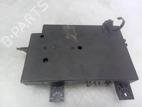 Used Fuse box MITSUBISHI OUTLANDER III (GG_W, GF_W, ZJ, ZL, ZK) 2.0 (GF7W) (150 hp) 20230908