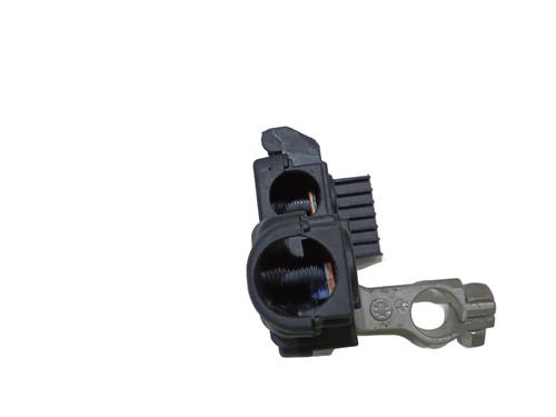 Electronic module VW GOLF VIII Variant (CG5, DB5) 2.0 TSI R 4motion | BP34419858M83  - Image 6