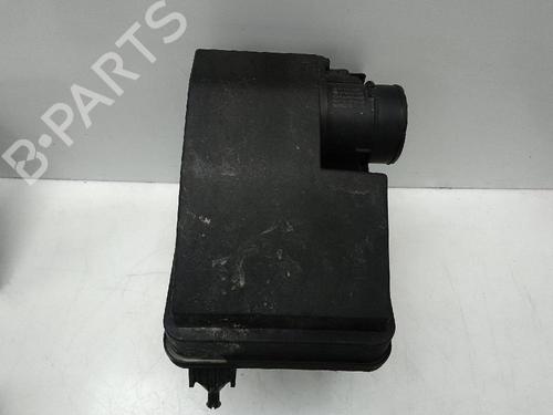 Air filter box HYUNDAI TUCSON (TL, TLE) 1.7 CRDi | BP21526958M87 