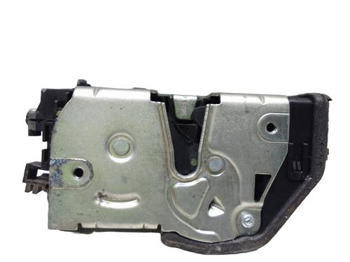 Front right lock BMW 3 (E90) 318 d | BP33166600C97 - Image 4
