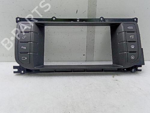 Switch LAND ROVER RANGE ROVER EVOQUE (L538) 2.0 D 4x4 | BP20208044I30 