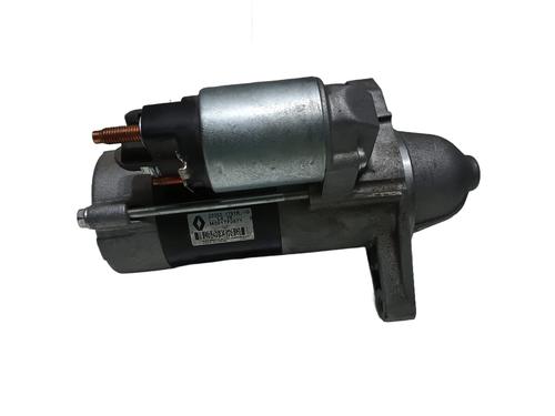 Used Starter Starter 38167718 38167718