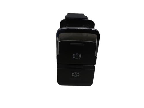 Used Hand brake Hand brake SEAT ATECA (KH7, KHP) 1.6 TDI (115 hp) 35945205 35945205
