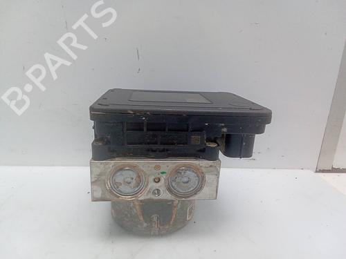 ABS pump DACIA SANDERO III 1.0 TCe 90 | BP28151124M43