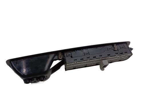 Left front window switch RENAULT GRAND SCÉNIC III (JZ0/1_) 1.6 dCi (JZ00, JZ12) | BP36110073I27 - Image 5
