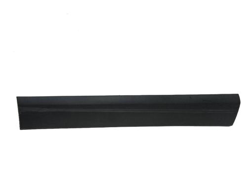 BP28150639O1 main image