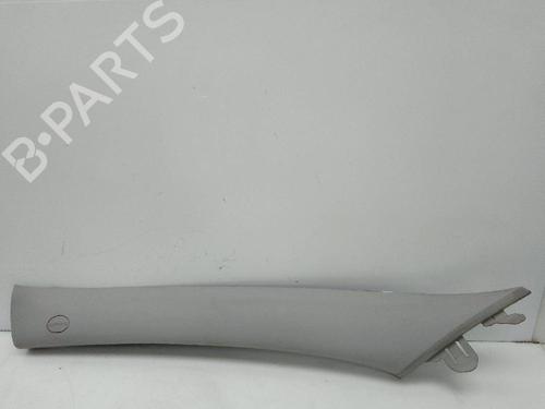 Other HYUNDAI i30 (FD) | BP24736597O1