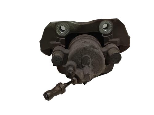 Right front brake caliper FORD FOCUS III 1.6 TDCi | BP39096706M104 - Image 5