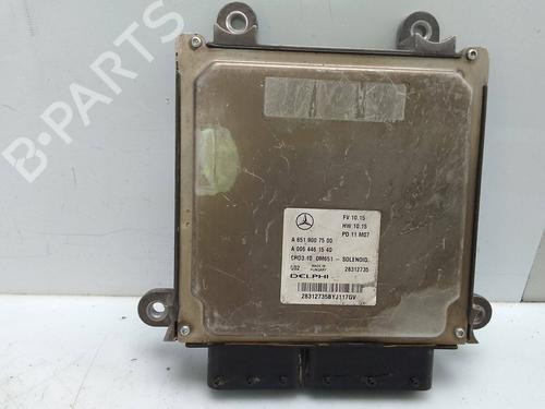 Used Control unit Control unit 23559878 23559878