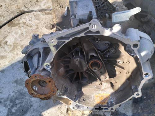 Gearbox SEAT IBIZA V (KJ1, KJG) 1.0 TSI | BP28148391M3