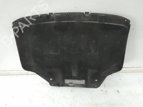 Used Underbody protection Underbody protection FORD ECOSPORT 1.5 EcoBlue TDCi (95 hp) 19938356 19938356