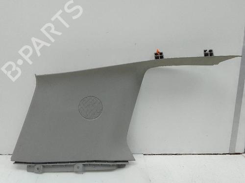 Other MERCEDES-BENZ GLK-CLASS (X204) 220 CDI 4-matic (204.984, 204.997) | BP23185340O1