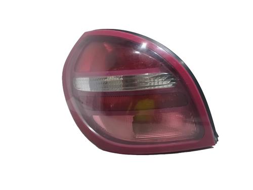 Used Left taillight Left taillight 39428780 39428780