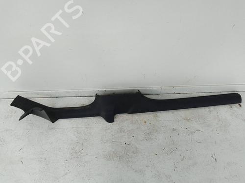 BP18576909O1 main image