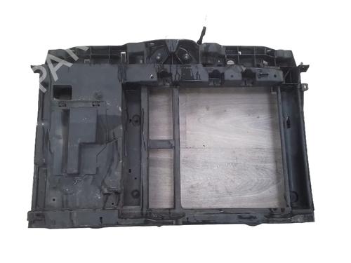 Used Front slam panel CITROËN C3 II (SC_) 1.2 VTi 82 (82 hp) 30963928