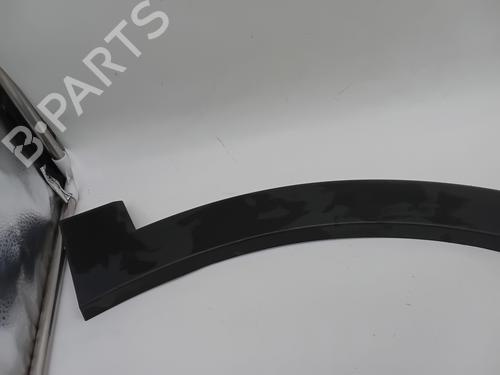 Front right wheel arch trim SEAT ARONA (KJ7, KJP) 1.6 TDI | BP29386210C135 
