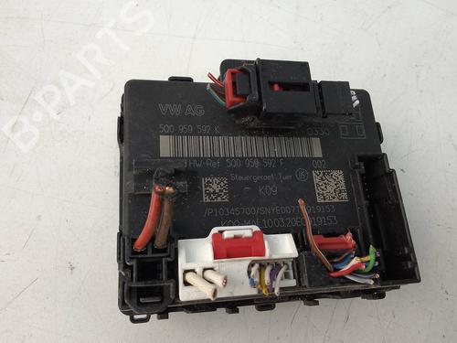 Electronic module VW GOLF VIII (CD1, DA1) 1.5 eTSI | BP28149094M83