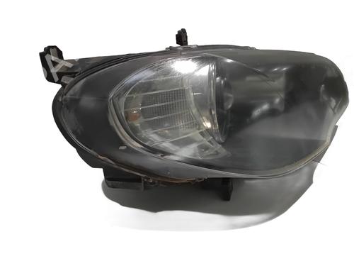 Right headlight BMW X5 (E70) 3.0 sd | BP35944913C29 - Image 4
