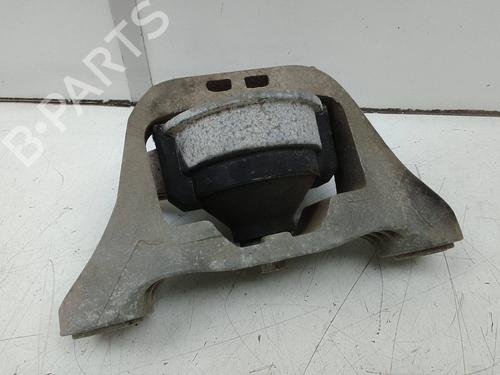 Used Engine mount Engine mount FORD TOURNEO CONNECT / GRAND TOURNEO CONNECT V408 MPV 1.5 TDCi (120 hp) 20107454 20107454