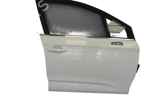 right-front-door-citroen-c4-ii-nc_-2009-34239870 main image