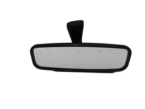 Specchietto retrovisore interno Specchietto retrovisore interno 39401996 39401996