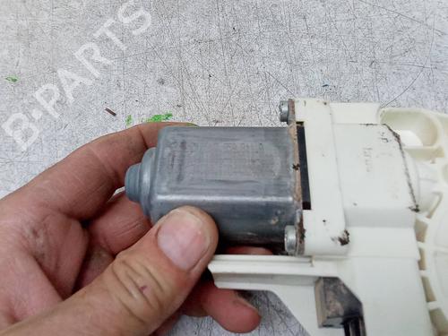 Rear left window mechanism AUDI A1 Sportback (8XA, 8XF) S1 quattro | BP28149584C24 