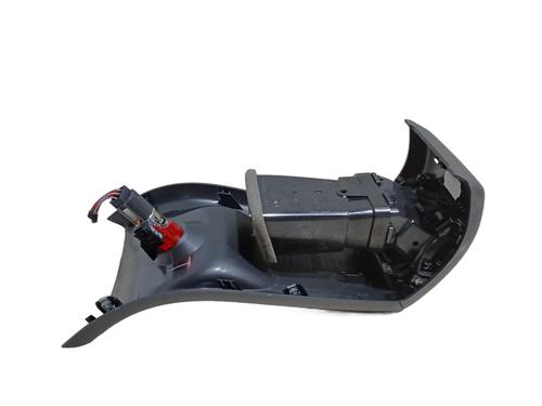 Air vent AUDI Q3 (8UB, 8UG) 2.0 TFSI quattro | BP35778492I21 - Image 3