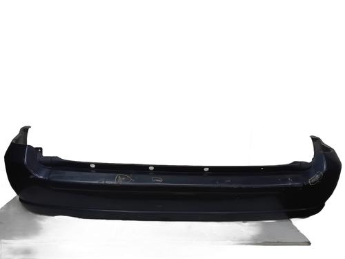 rear-bumper-mitsubishi-space-star-mpv-dg_a-1998-1999-2000-2001-2002-2003-2004-37069285 main image