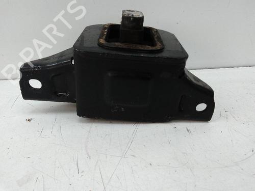 Engine mount HYUNDAI IONIQ (AE) 1.6 GDI Hybrid | BP19059482M89 
