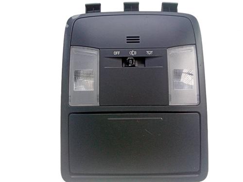 Used Interior roof light TOYOTA RAV 4 IV (_A4_) 2.5 Hybrid (AVA42_) (197 hp) 18592878