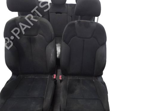 Used Seats set Seats set 23882682 23882682