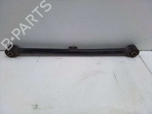 Other TOYOTA LAND CRUISER PRADO (_J12_) 3.0 D-4D (KDJ120, KDJ125, KDJ121) | BP23997278O1 