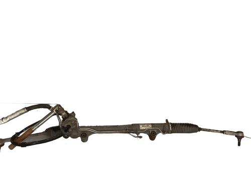 Used Steering rack Steering rack VW TOUAREG (7P5, 7P6) 3.0 V6 TDI (204 hp) 32980365 32980365