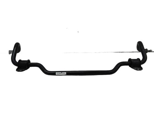 Anti roll bar JAGUAR E-PACE (X540) 2.0 D150 AWD | BP19341192M96 - Image 2